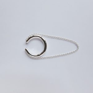 Nanna Doll Schmuck Earcuff