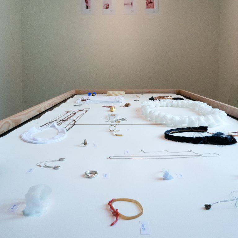 Exhibitions-Nanna-Doll-Jewellery-03