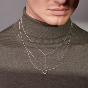 The Ovals | Deconstructed