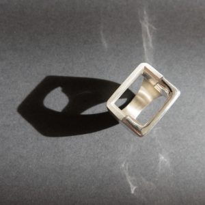 Mingle Ring