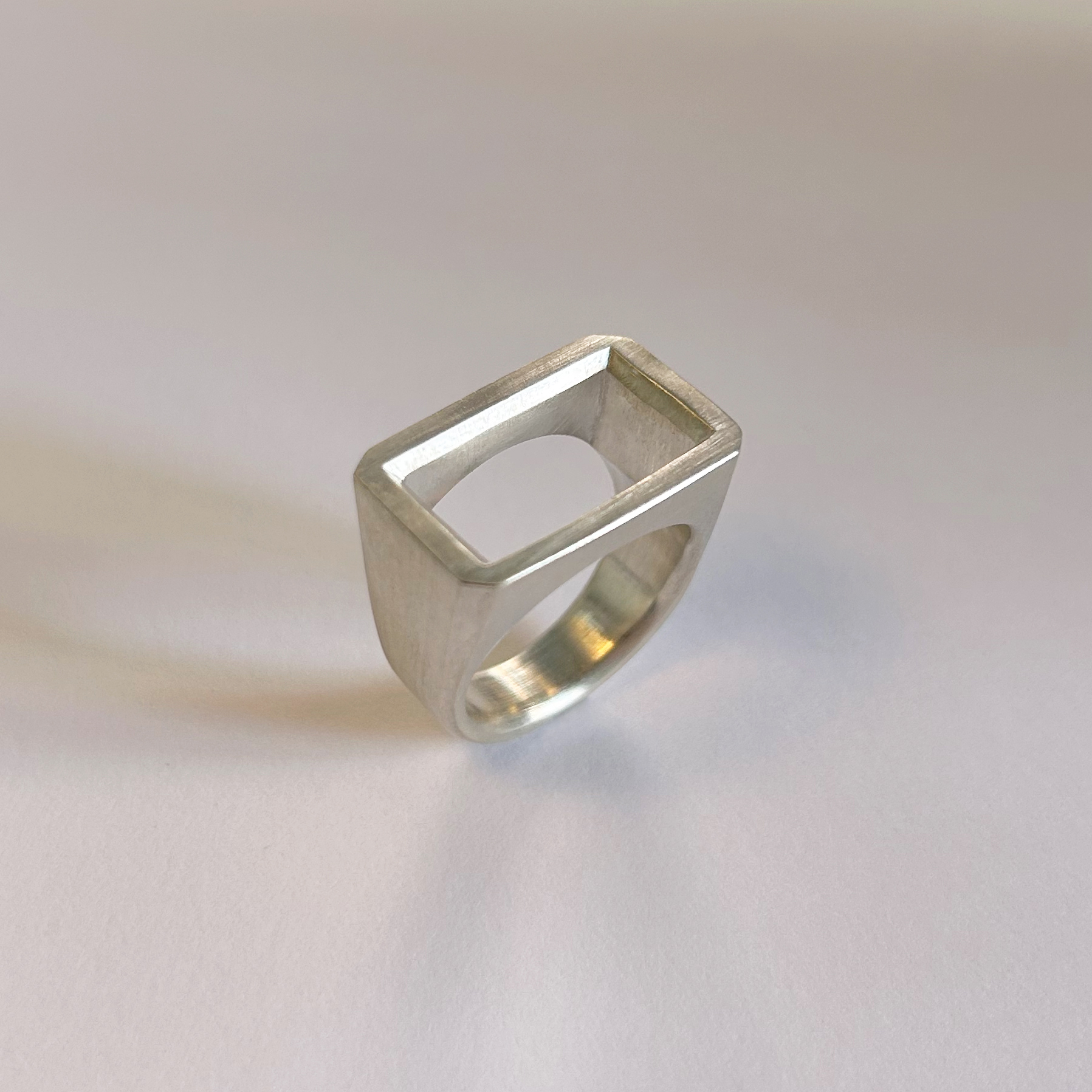Solid Ring – Bild 2