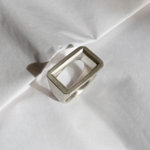 Solid Ring