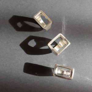 VSM Rings