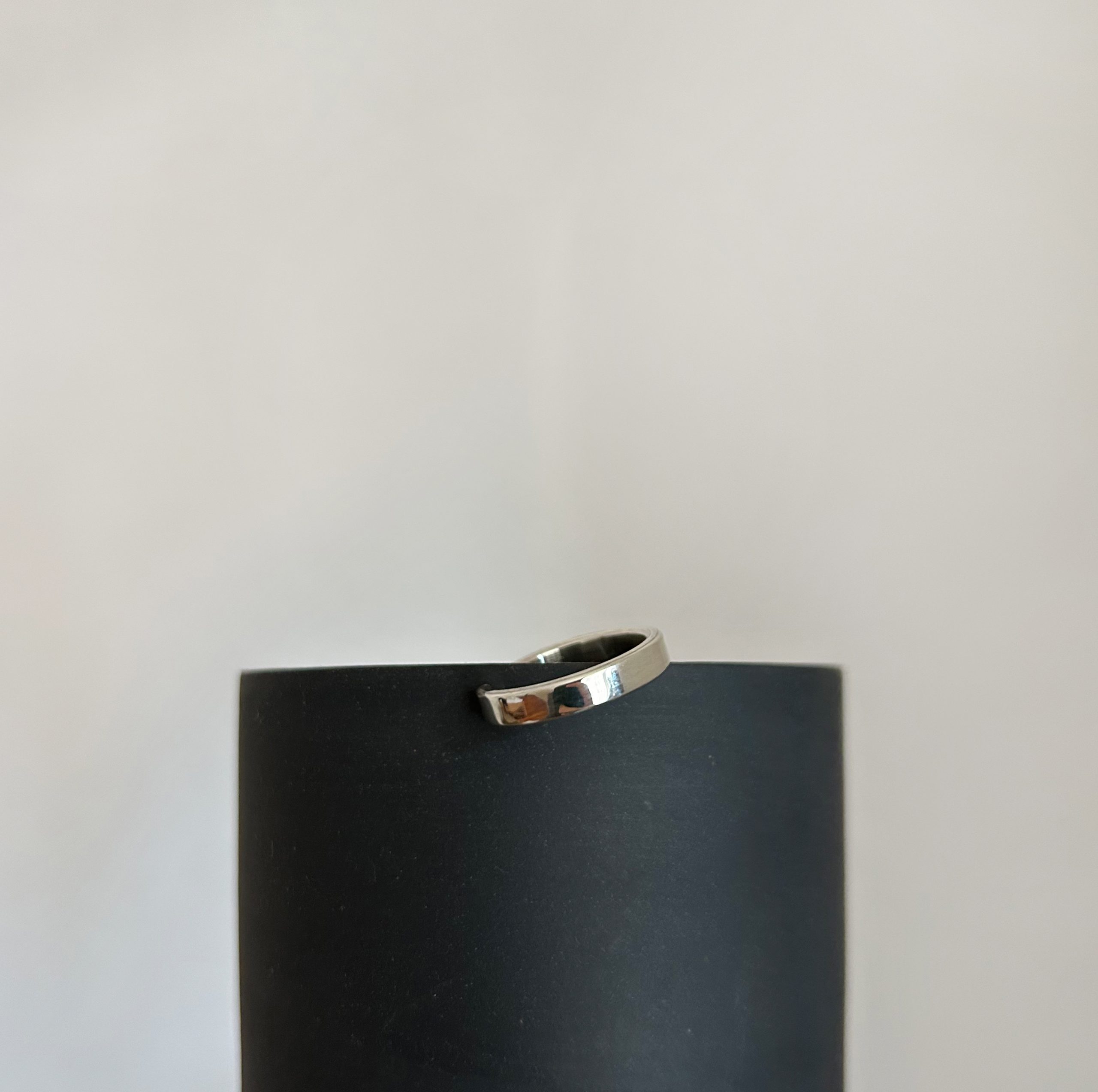 Earcuff Band