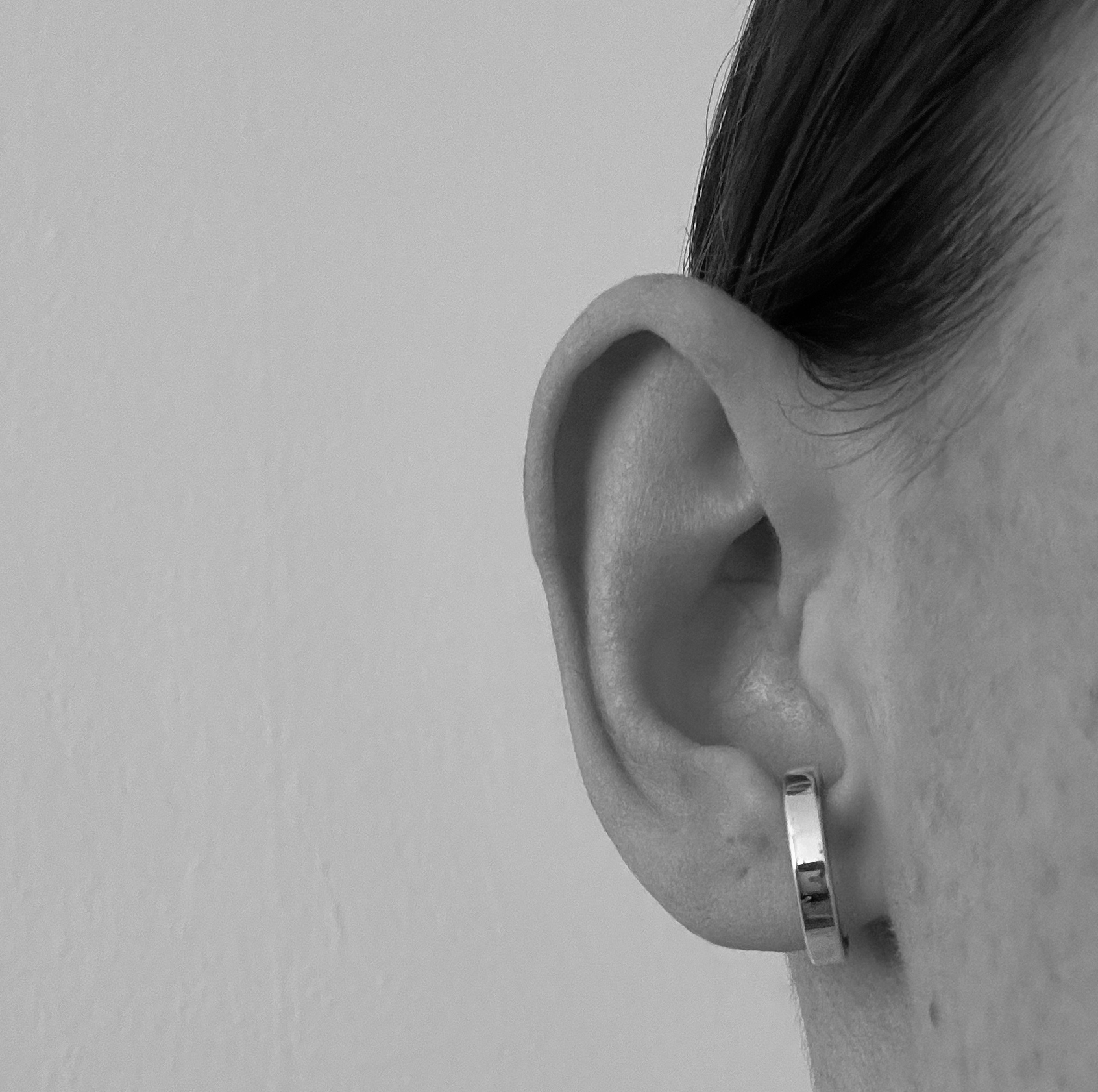Earcuff Band – Bild 2